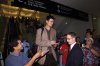 The Year of the Yao picture