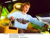 Thunderbirds picture