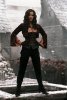 Van Helsing picture