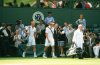 Wimbledon picture