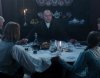 An American Haunting picture