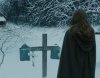An American Haunting picture