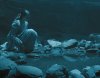 An American Haunting picture