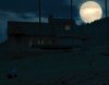 An American Haunting picture