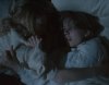 An American Haunting picture