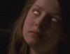 An American Haunting picture