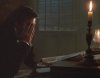 An American Haunting picture