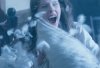 An American Haunting picture