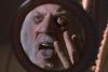 An American Haunting picture
