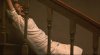 An American Haunting picture
