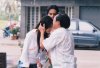 จี้ picture