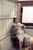 จี้ picture