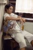 จี้ picture