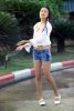 จี้ picture