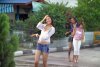 จี้ picture