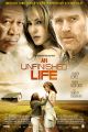 An Unfinished Life