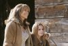 An Unfinished Life picture