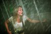 A Sound of Thunder picture