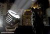 Batman Begins picture