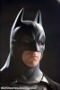 Batman Begins picture