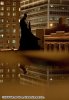 Batman Begins picture