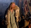 Beowulf & Grendel picture