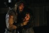 Beowulf & Grendel picture