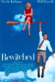 Bewitched