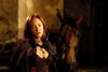 BloodRayne picture