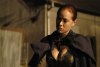 BloodRayne picture