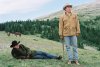 Brokeback Mountain picture