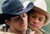 Brokeback Mountain picture