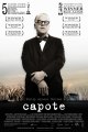 Capote