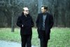 Capote picture