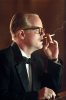 Capote picture
