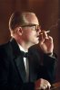 Capote picture