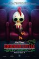 Chicken Little