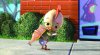 Chicken Little picture