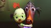 Chicken Little picture