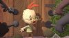 Chicken Little picture