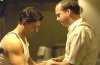 Cinderella Man picture