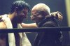 Cinderella Man picture