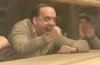 Cinderella Man picture