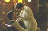 Cinderella Man picture