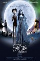 Corpse Bride