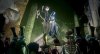 Corpse Bride picture