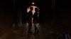 Cry_Wolf picture
