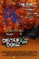 Deck Dogz