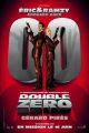 Double Zero