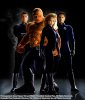 Fantastic Four picture